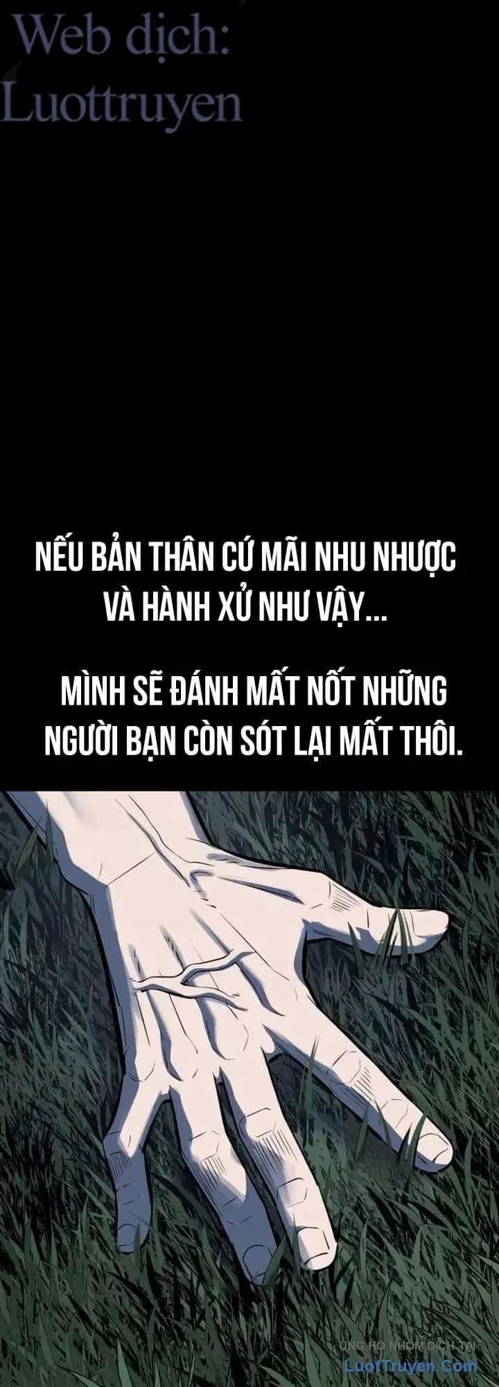 Giao Ước Bất Tử - Chương 23 - ảnh 52