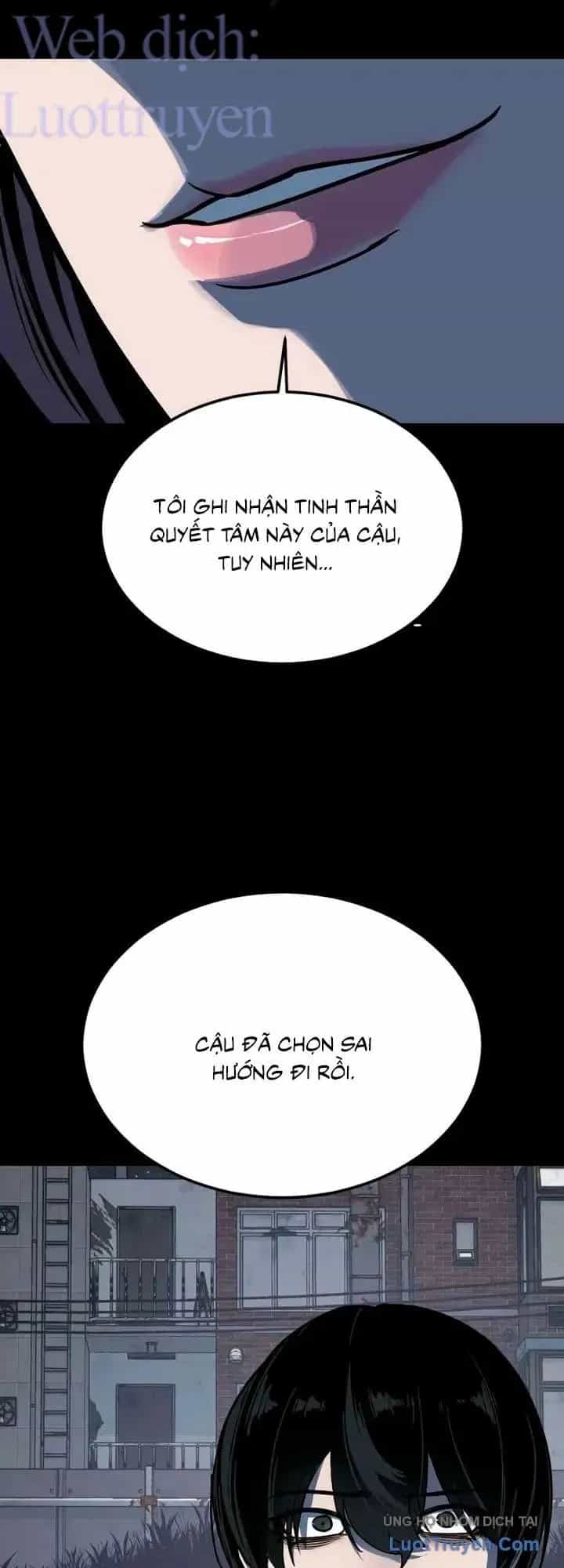 Giao Ước Bất Tử - Chương 23 - ảnh 55