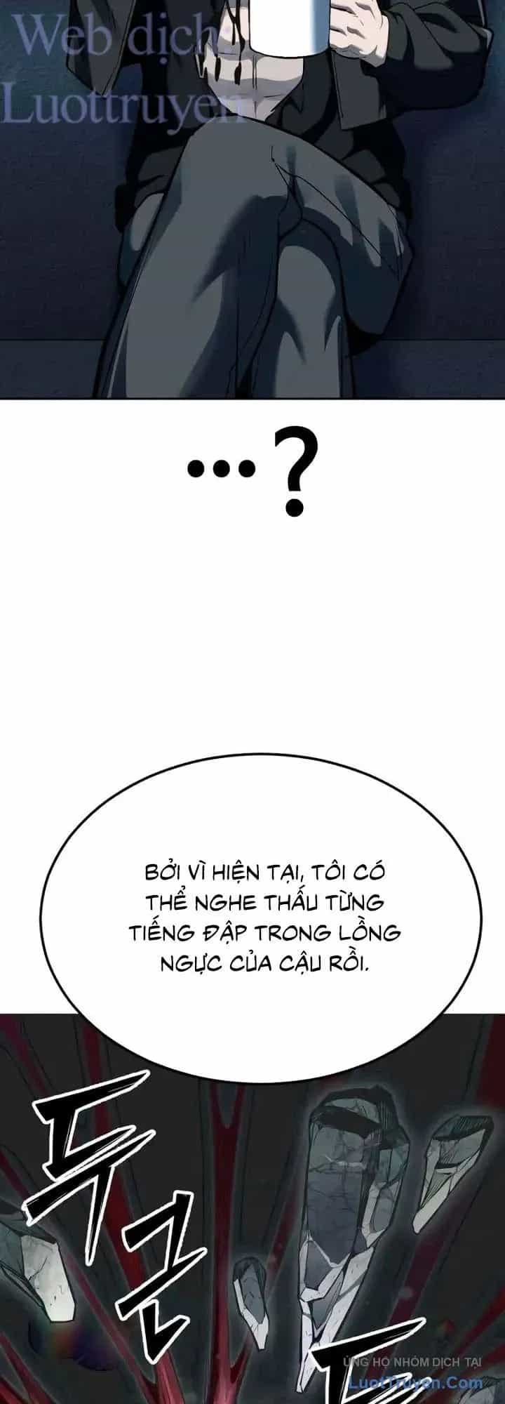Giao Ước Bất Tử - Chương 23 - ảnh 64