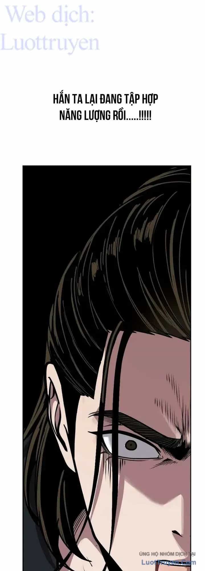 Giao Ước Bất Tử - Chương 23 - ảnh 7
