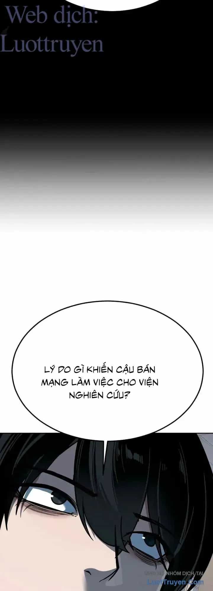 Giao Ước Bất Tử - Chương 23 - ảnh 71