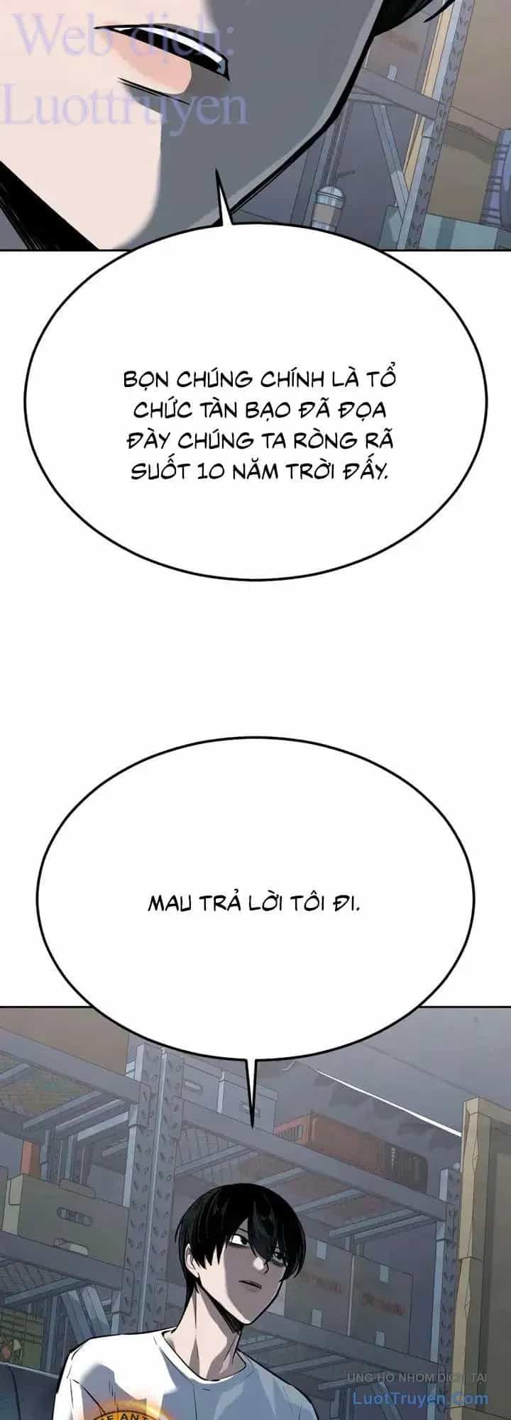 Giao Ước Bất Tử - Chương 23 - ảnh 72