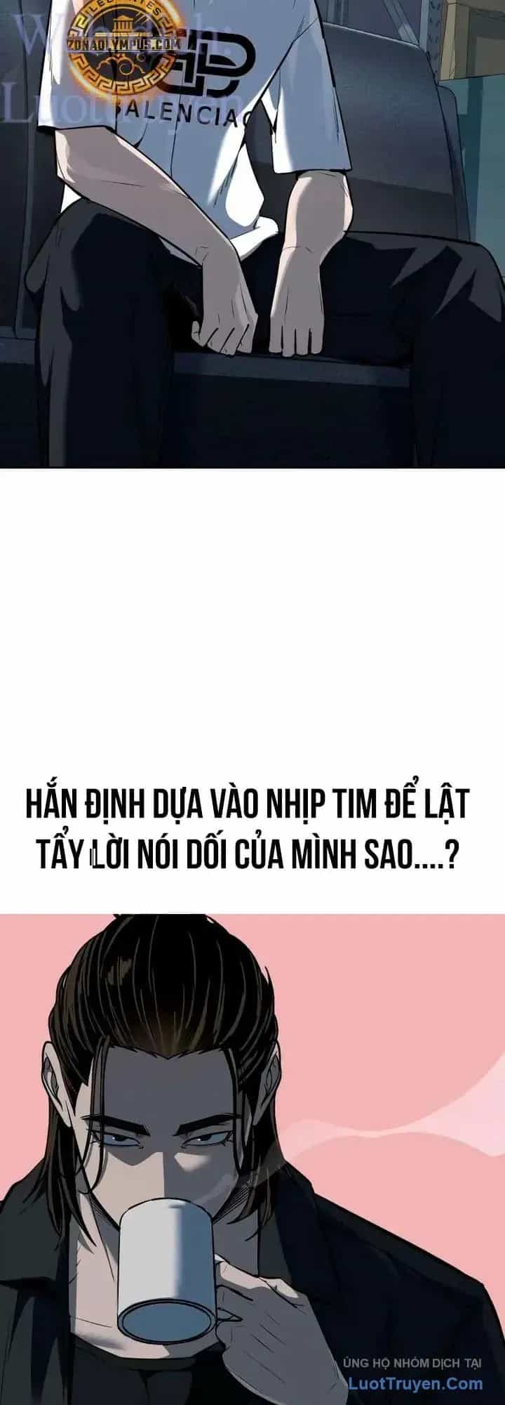 Giao Ước Bất Tử - Chương 23 - ảnh 73