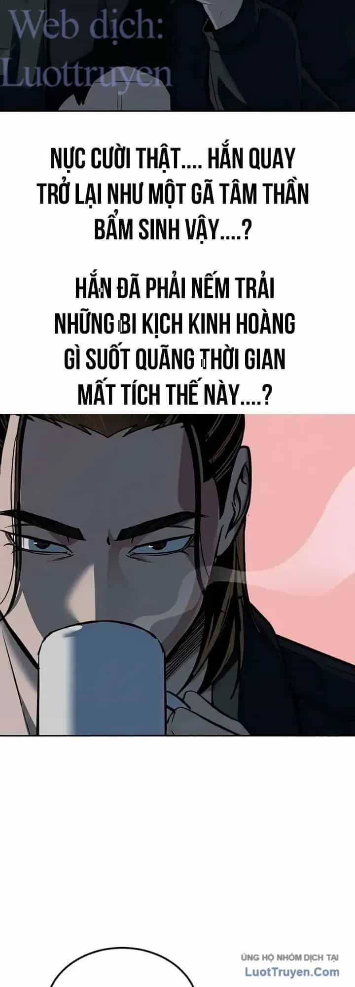 Giao Ước Bất Tử - Chương 23 - ảnh 74