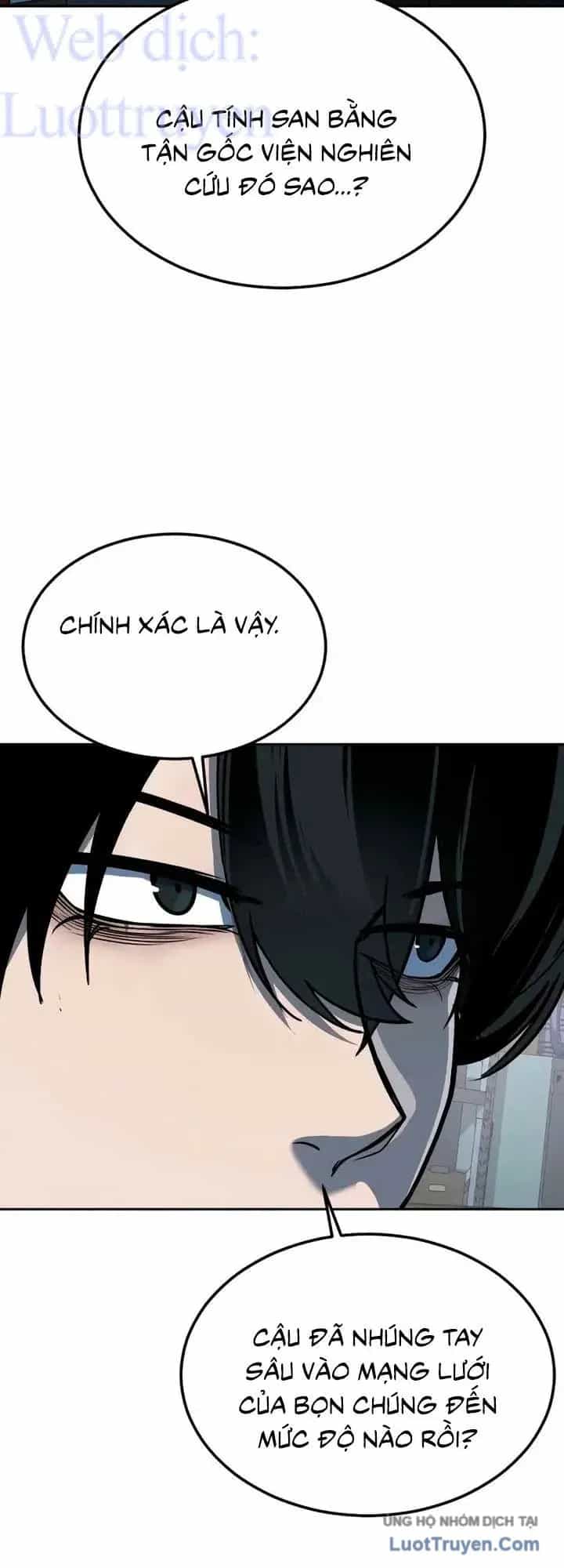 Giao Ước Bất Tử - Chương 23 - ảnh 78