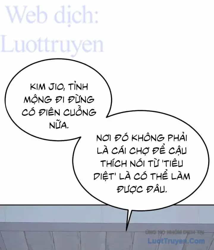 Giao Ước Bất Tử - Chương 23 - ảnh 79