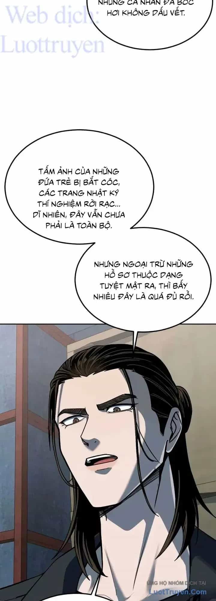 Giao Ước Bất Tử - Chương 23 - ảnh 88