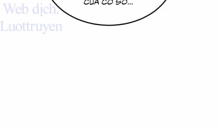 Giao Ước Bất Tử - Chương 23 - ảnh 92