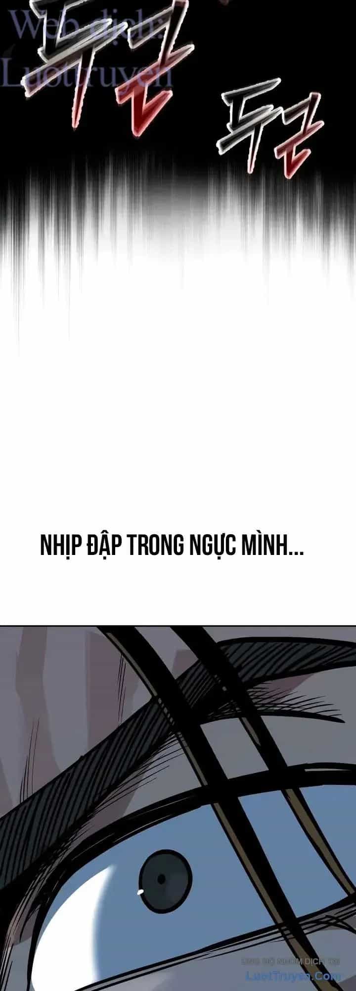 Giao Ước Bất Tử - Chương 23 - ảnh 96