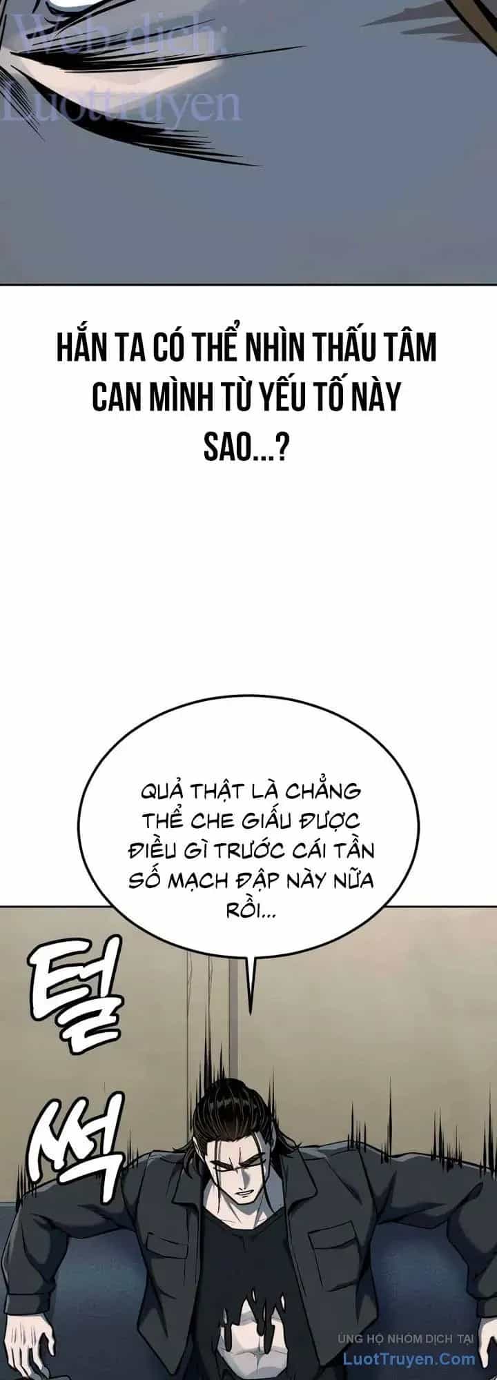 Giao Ước Bất Tử - Chương 23 - ảnh 97