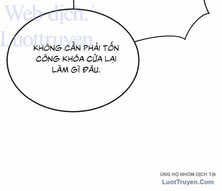 Giao Ước Bất Tử - Chương 24 - ảnh 103