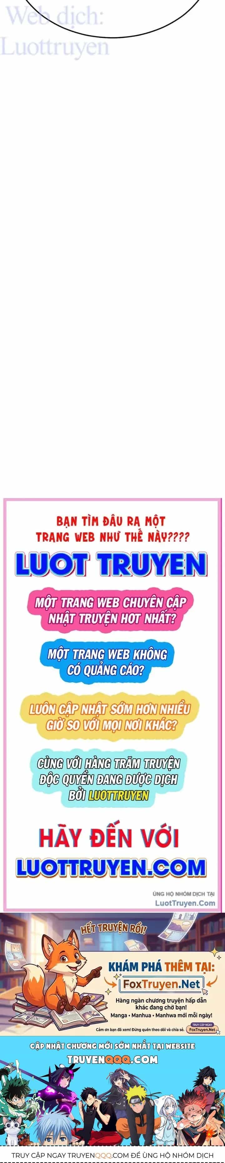 Giao Ước Bất Tử - Chương 24 - ảnh 115