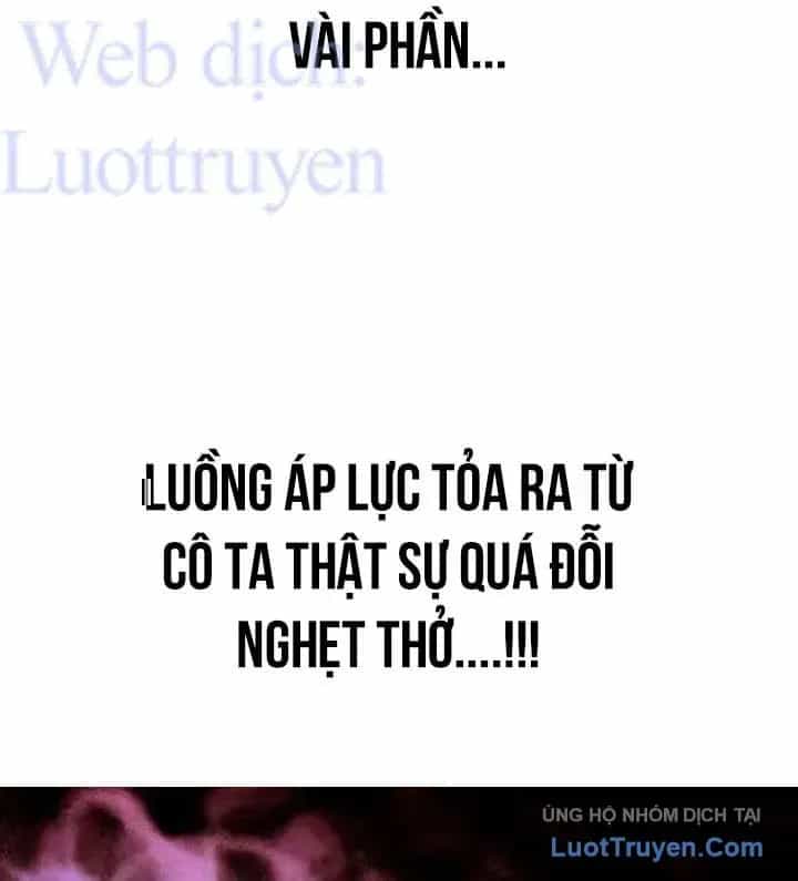 Giao Ước Bất Tử - Chương 24 - ảnh 14