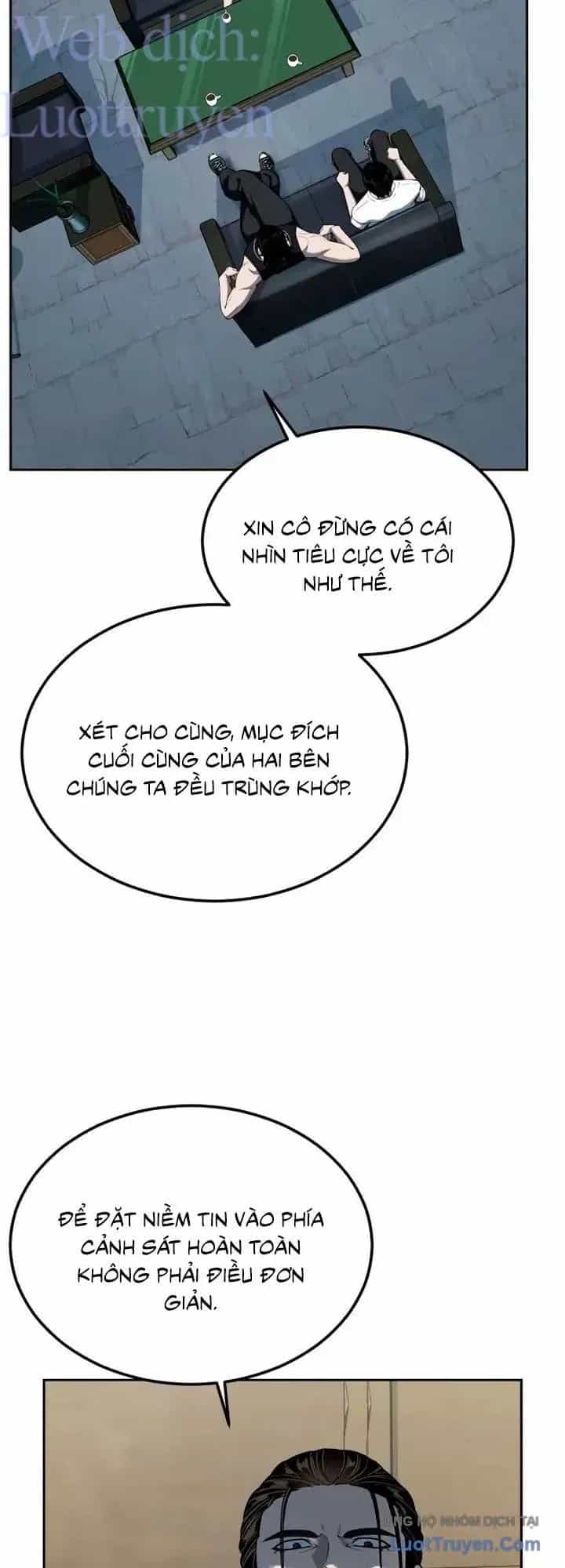 Giao Ước Bất Tử - Chương 24 - ảnh 16