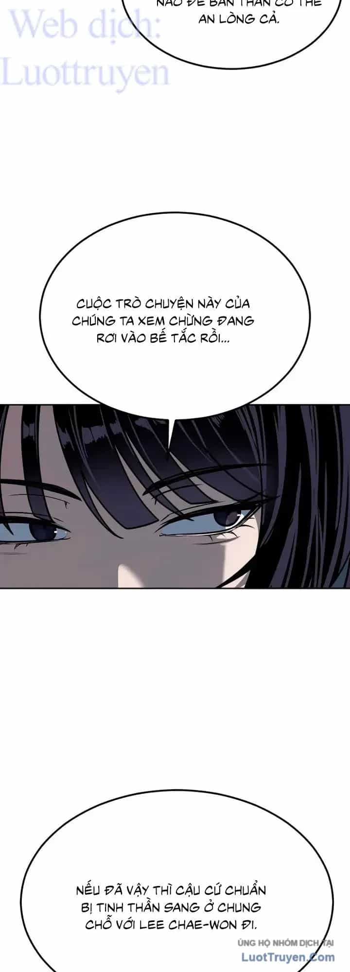 Giao Ước Bất Tử - Chương 24 - ảnh 19
