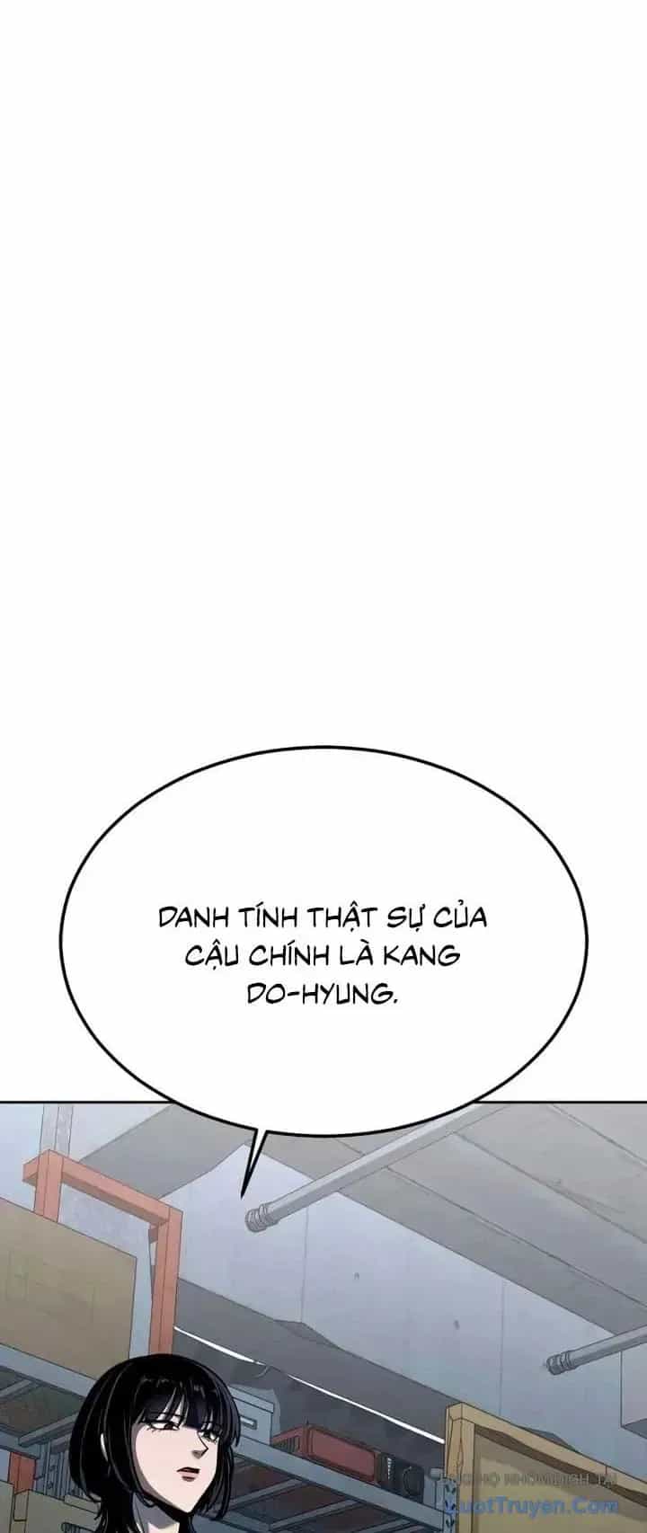 Giao Ước Bất Tử - Chương 24 - ảnh 2