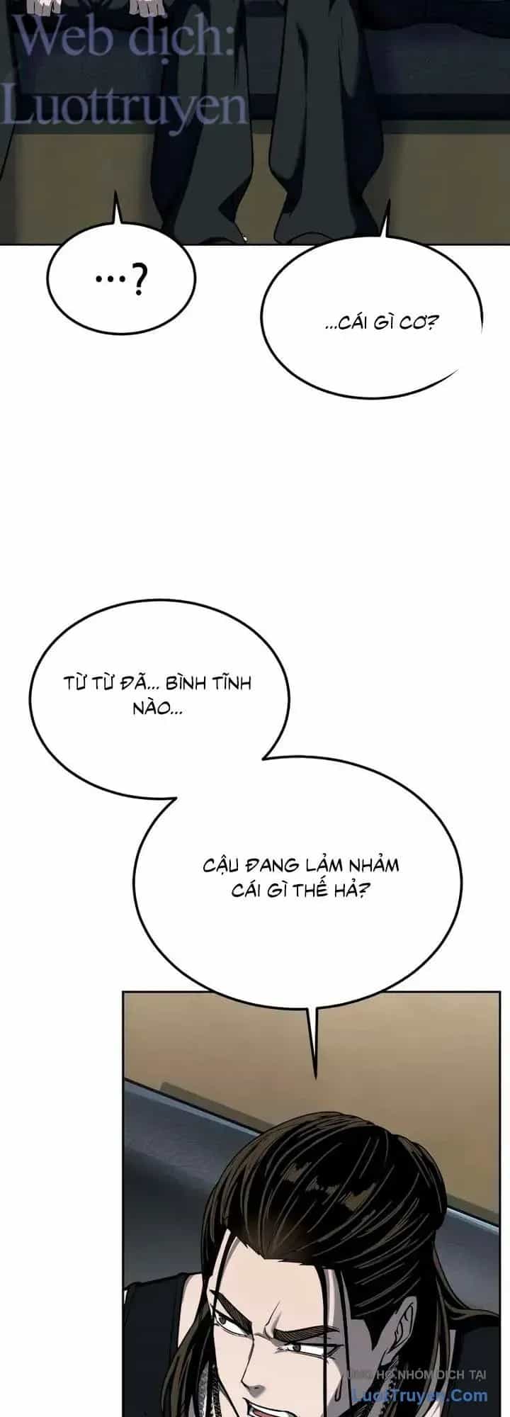 Giao Ước Bất Tử - Chương 24 - ảnh 34