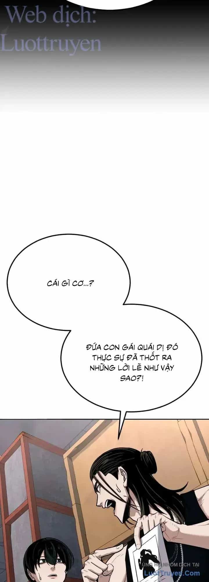 Giao Ước Bất Tử - Chương 24 - ảnh 42