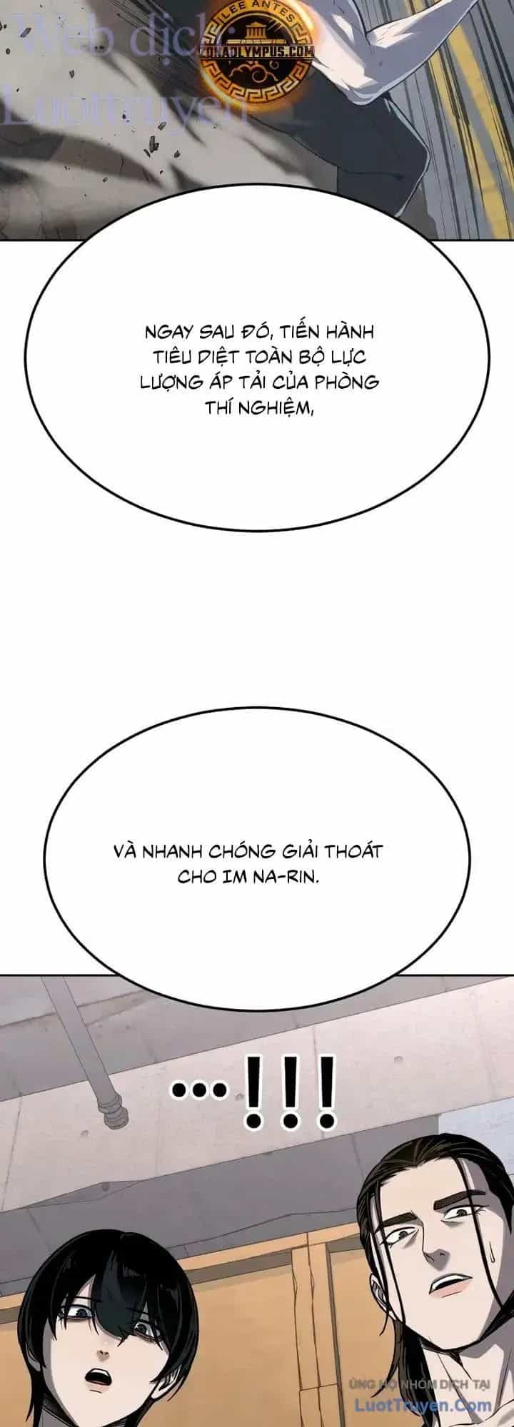 Giao Ước Bất Tử - Chương 24 - ảnh 47
