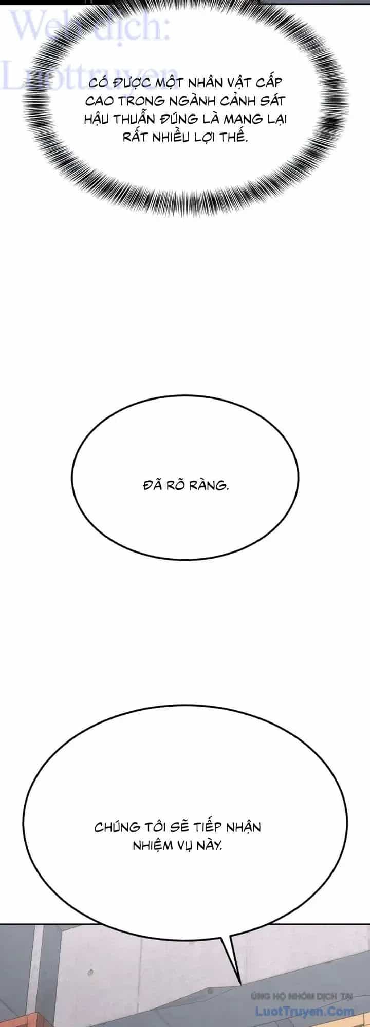 Giao Ước Bất Tử - Chương 24 - ảnh 52