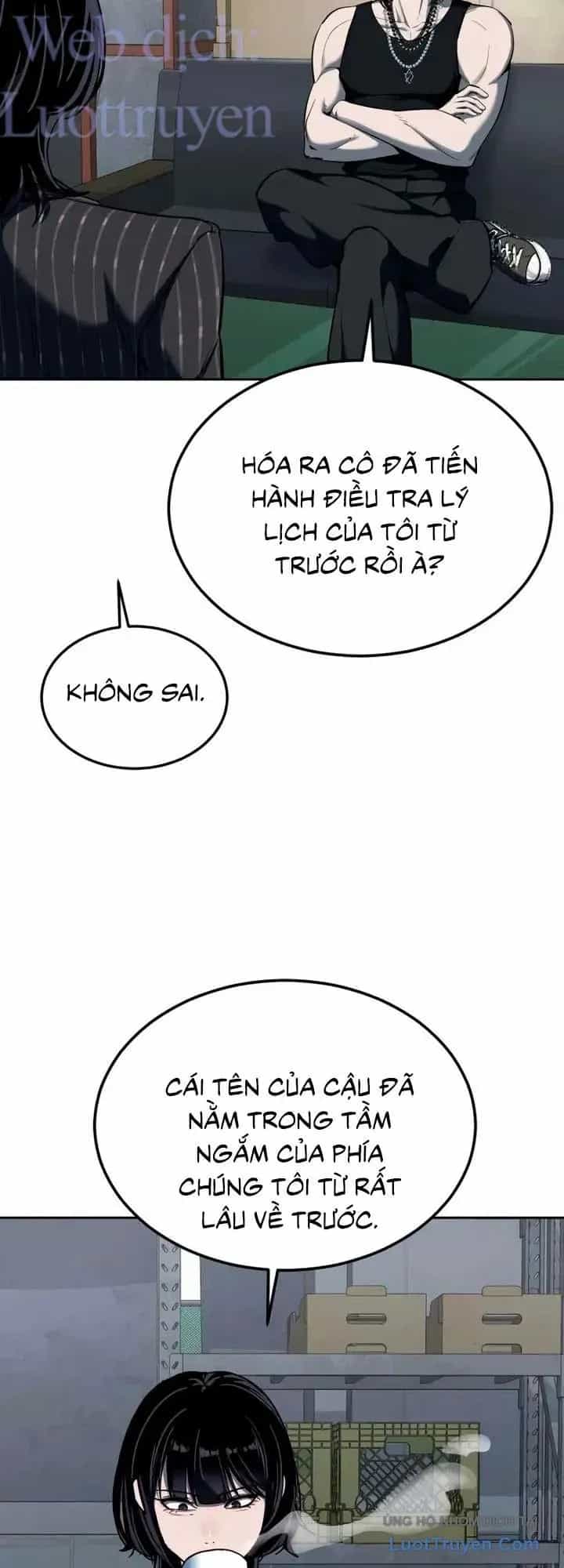 Giao Ước Bất Tử - Chương 24 - ảnh 6