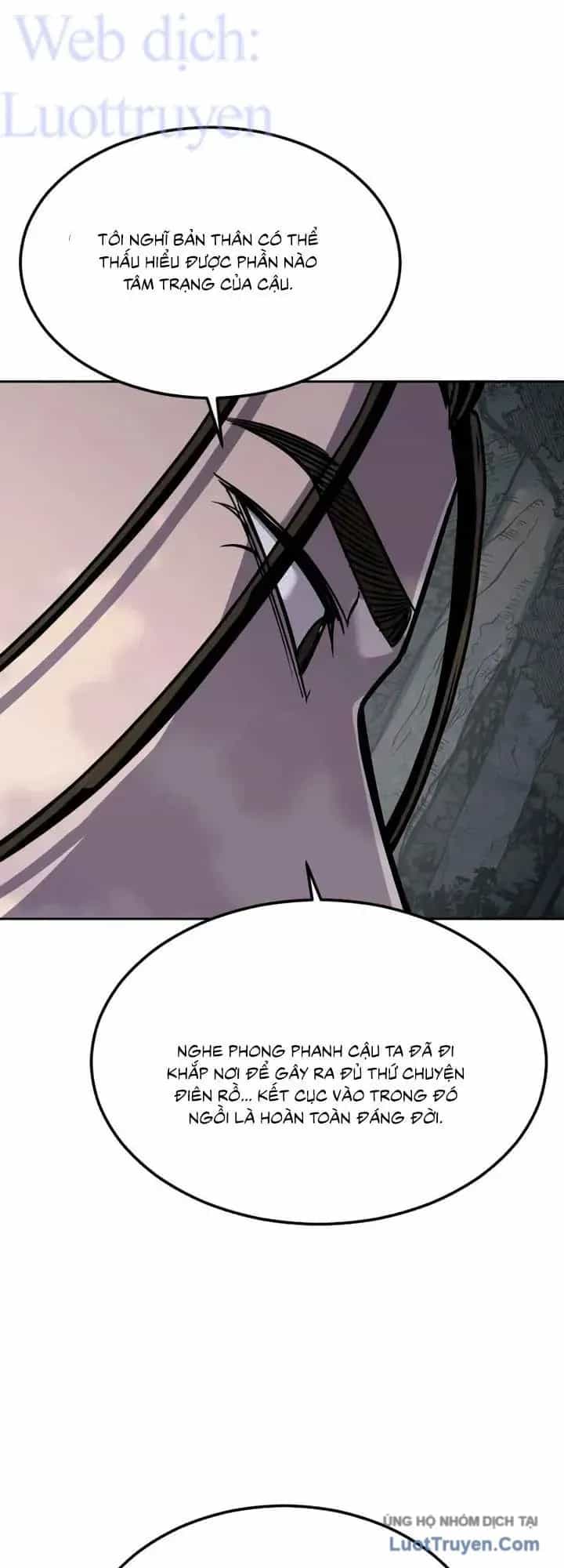 Giao Ước Bất Tử - Chương 24 - ảnh 62
