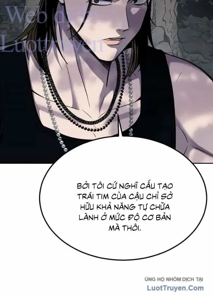Giao Ước Bất Tử - Chương 24 - ảnh 66
