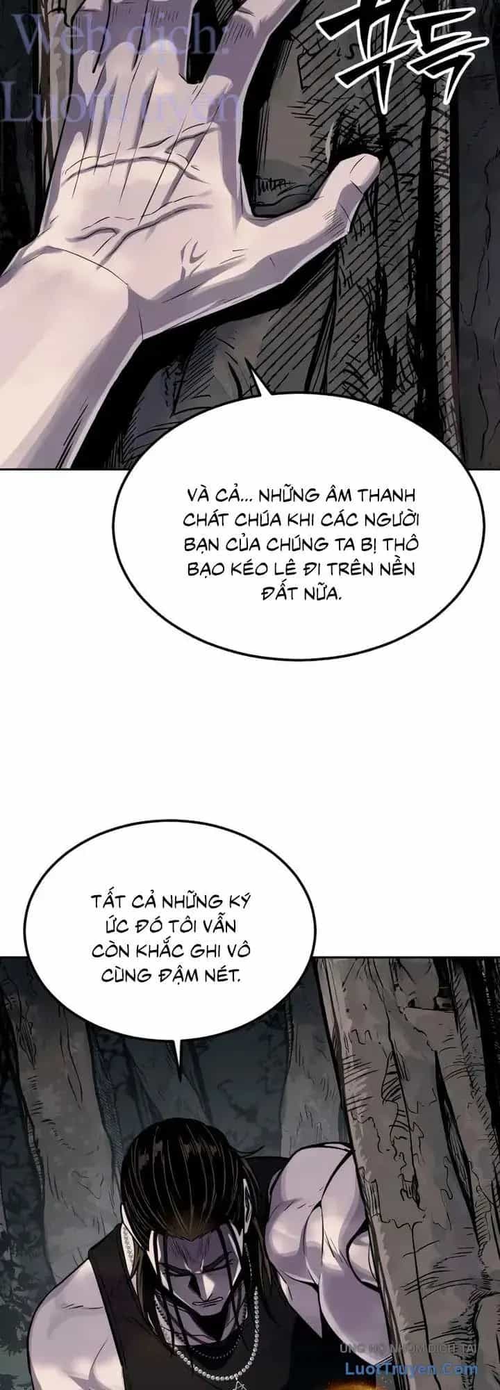 Giao Ước Bất Tử - Chương 24 - ảnh 69