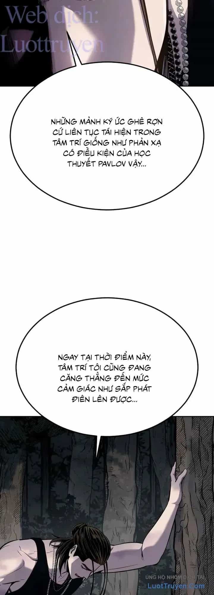 Giao Ước Bất Tử - Chương 24 - ảnh 71