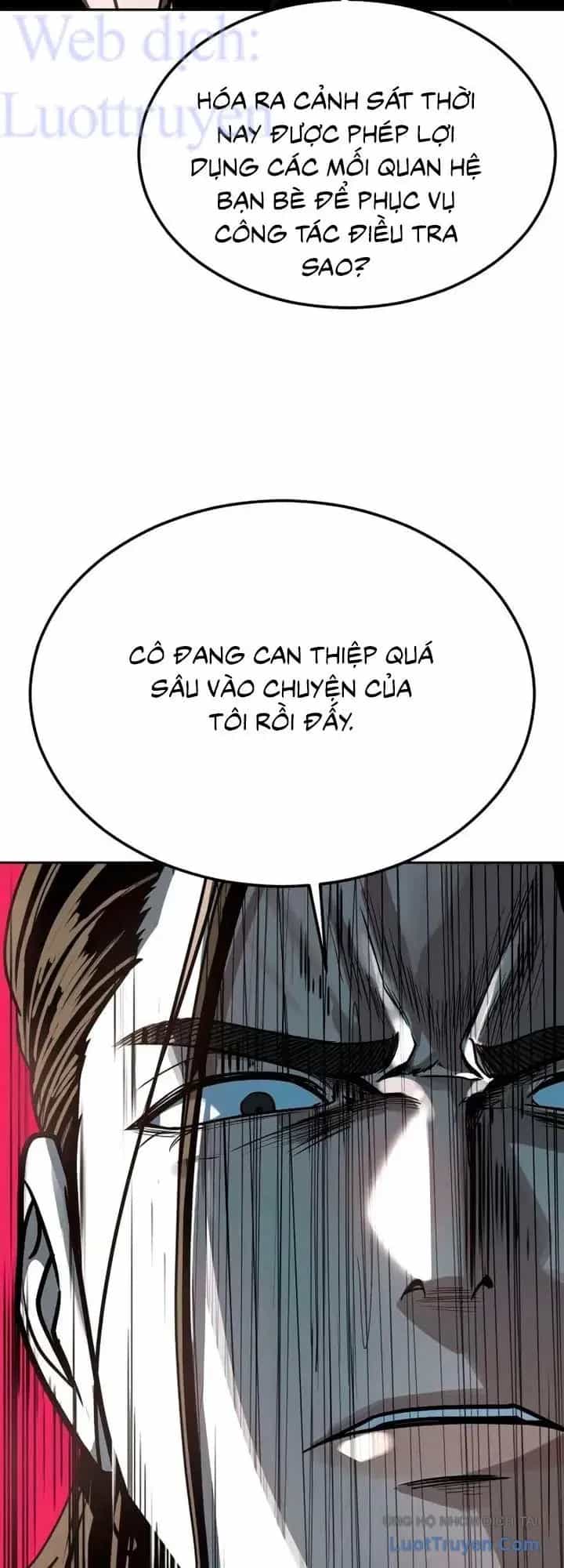 Giao Ước Bất Tử - Chương 24 - ảnh 8