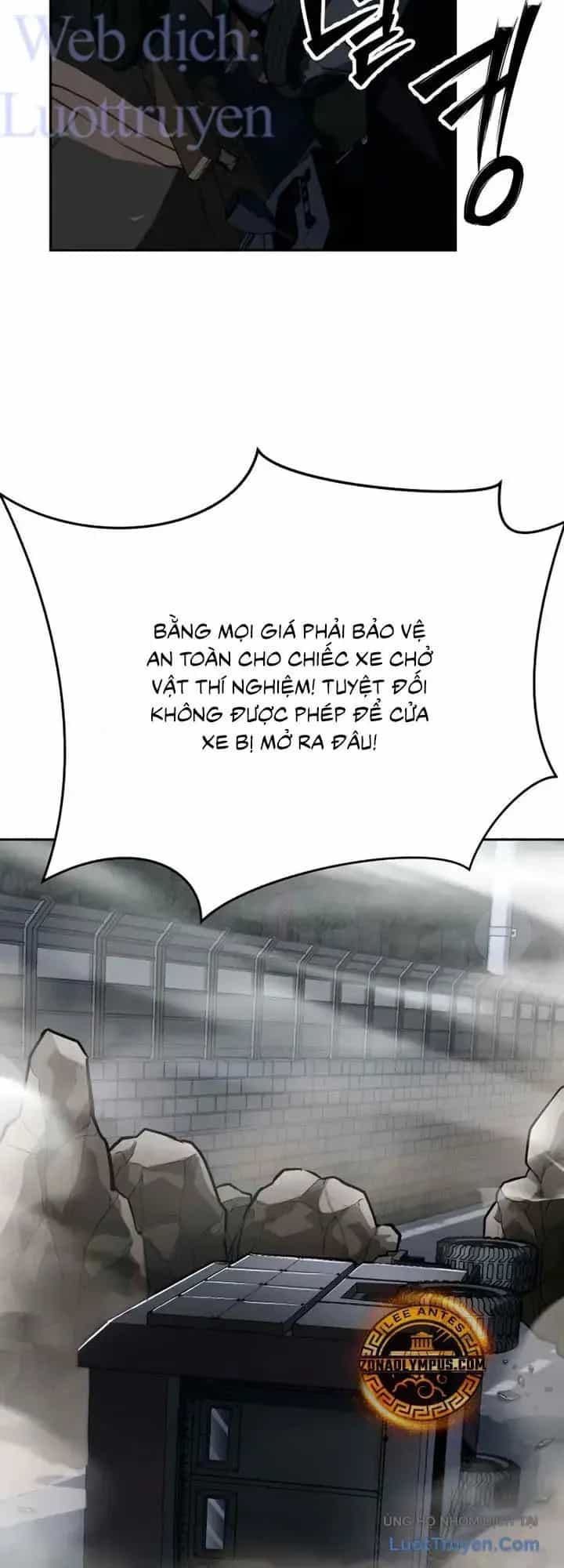 Giao Ước Bất Tử - Chương 24 - ảnh 98