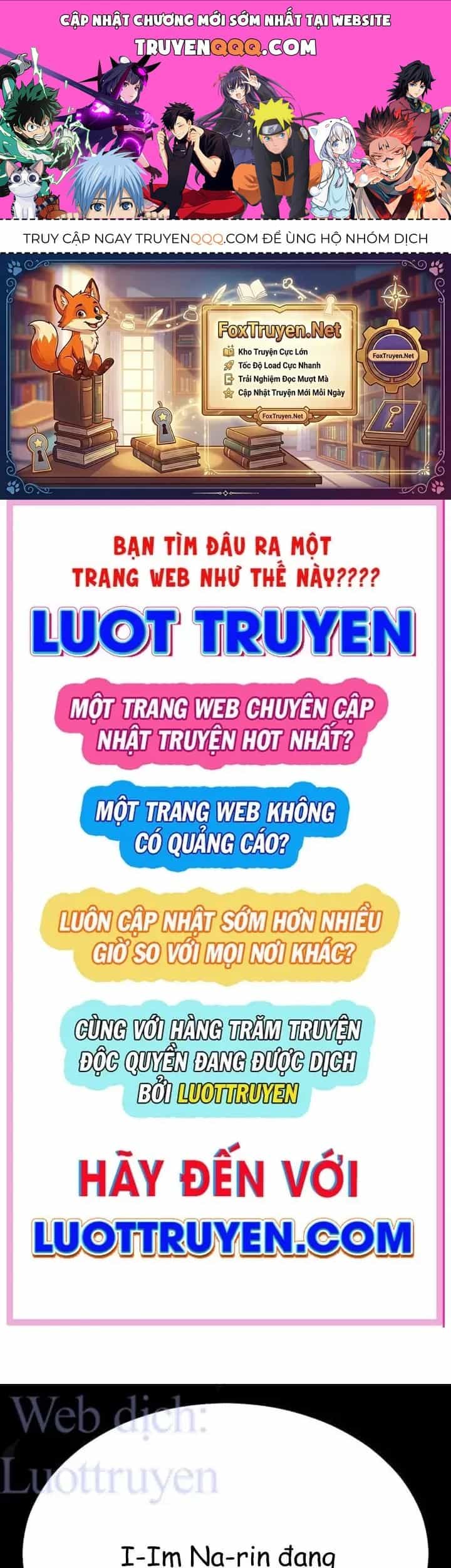 Giao Ước Bất Tử - Chương 26 - ảnh 1