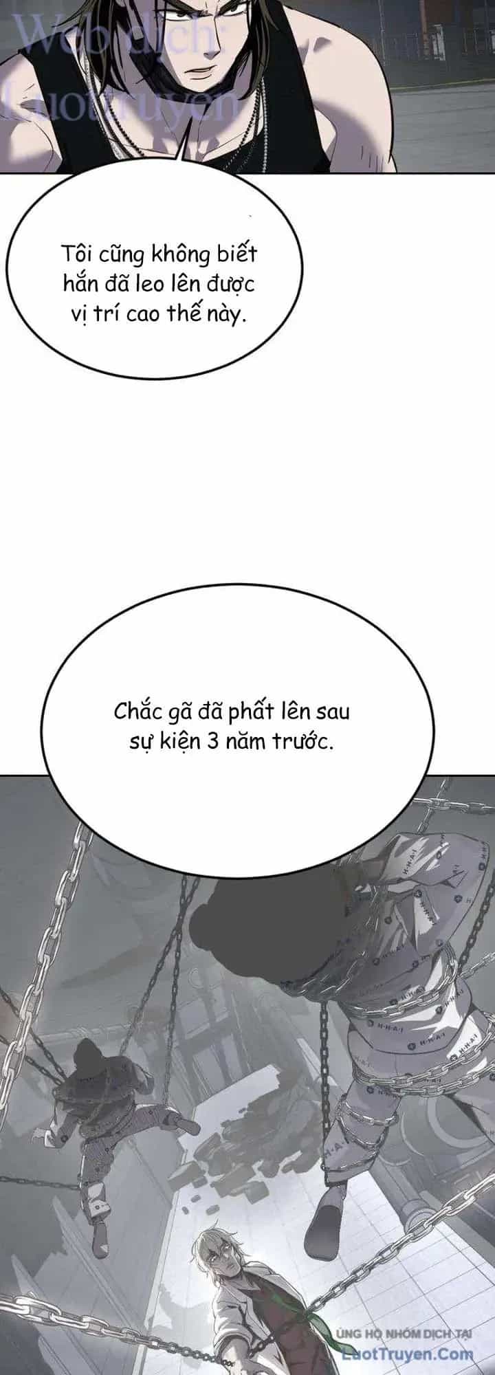 Giao Ước Bất Tử - Chương 26 - ảnh 11