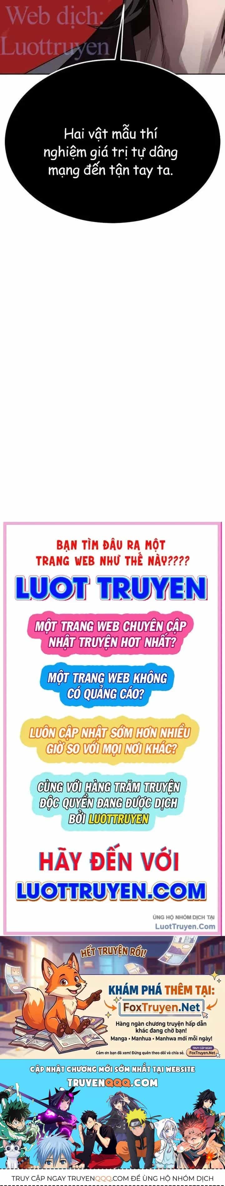 Giao Ước Bất Tử - Chương 26 - ảnh 111