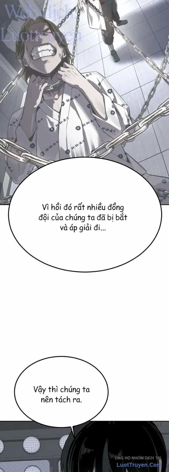 Giao Ước Bất Tử - Chương 26 - ảnh 12