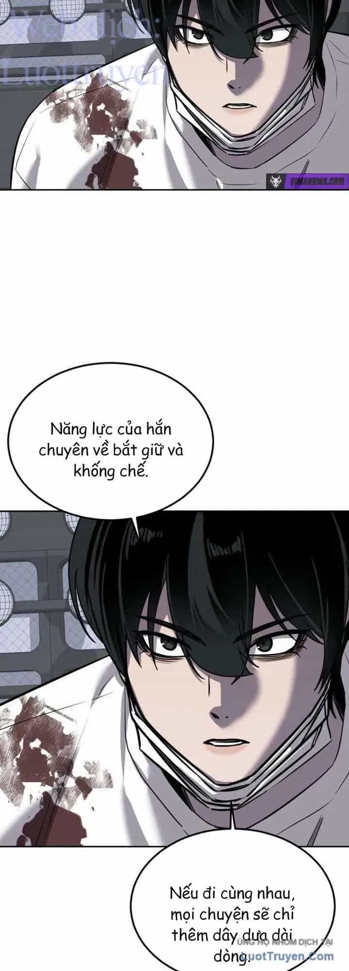Giao Ước Bất Tử - Chương 26 - ảnh 13