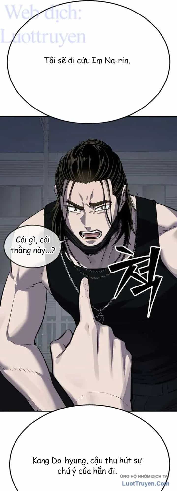 Giao Ước Bất Tử - Chương 26 - ảnh 15
