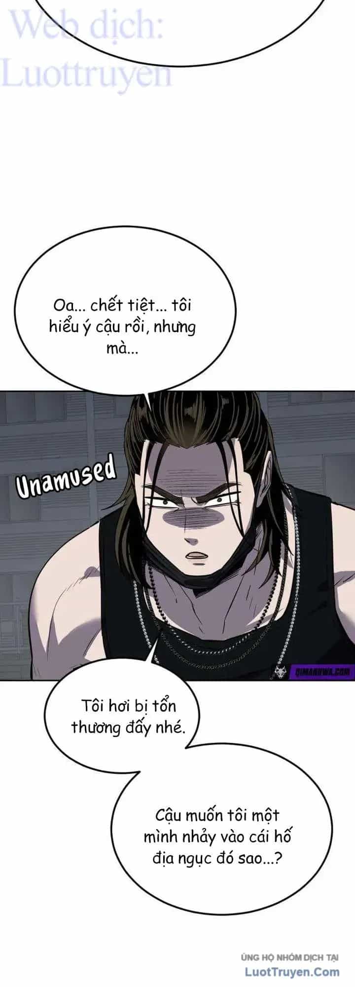 Giao Ước Bất Tử - Chương 26 - ảnh 16
