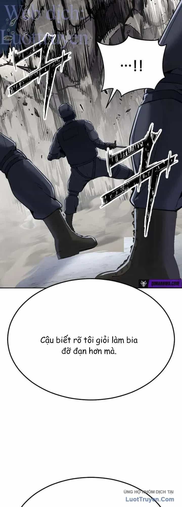 Giao Ước Bất Tử - Chương 26 - ảnh 19