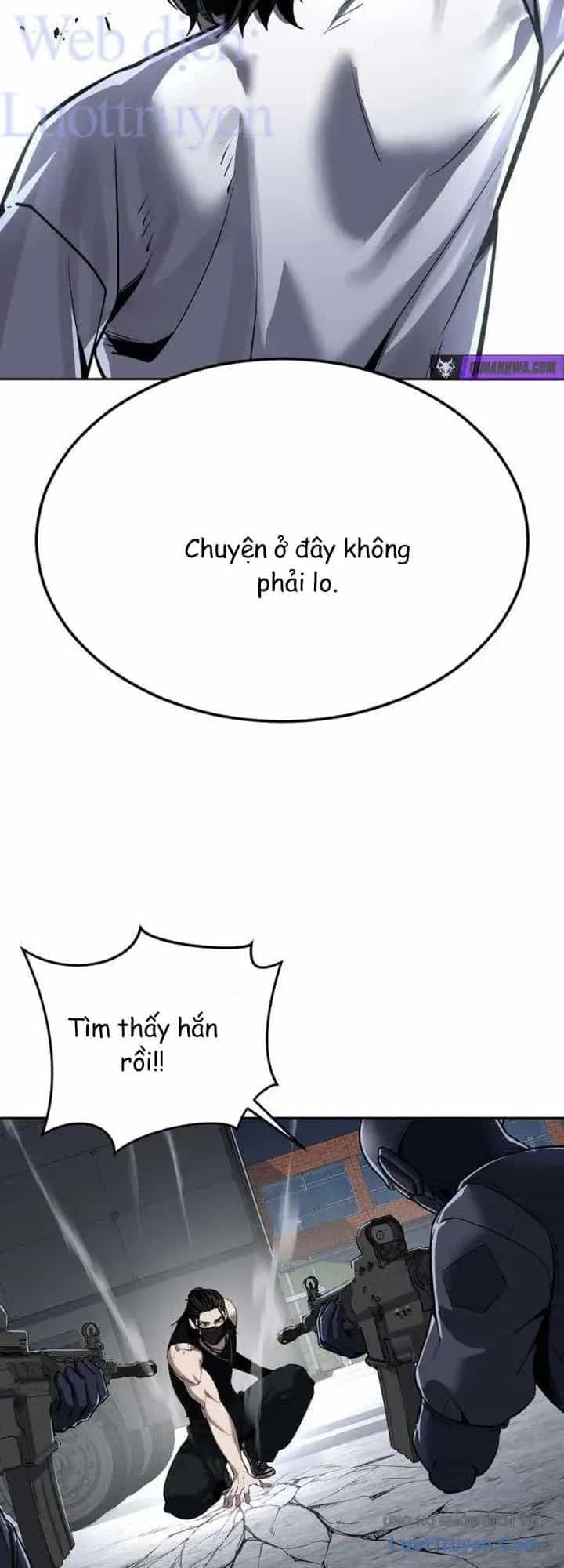 Giao Ước Bất Tử - Chương 26 - ảnh 21
