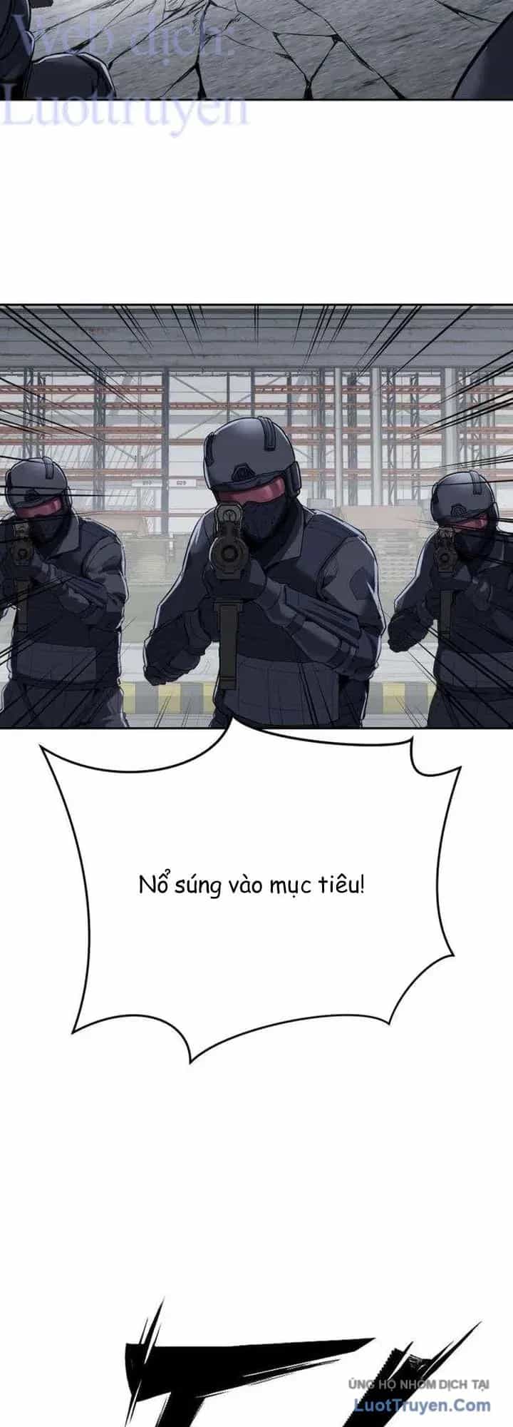 Giao Ước Bất Tử - Chương 26 - ảnh 22