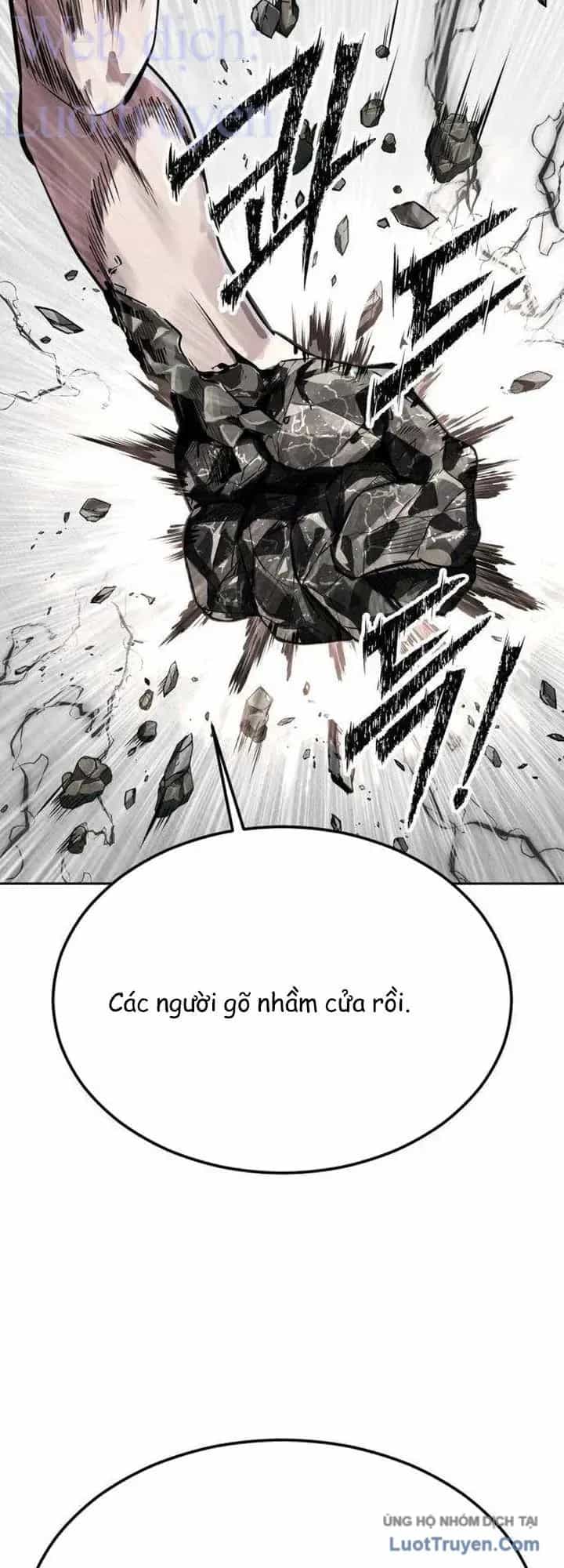 Giao Ước Bất Tử - Chương 26 - ảnh 25