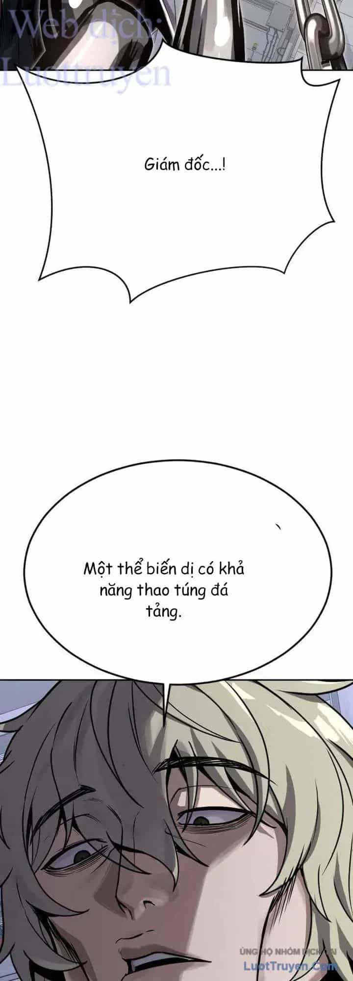 Giao Ước Bất Tử - Chương 26 - ảnh 34