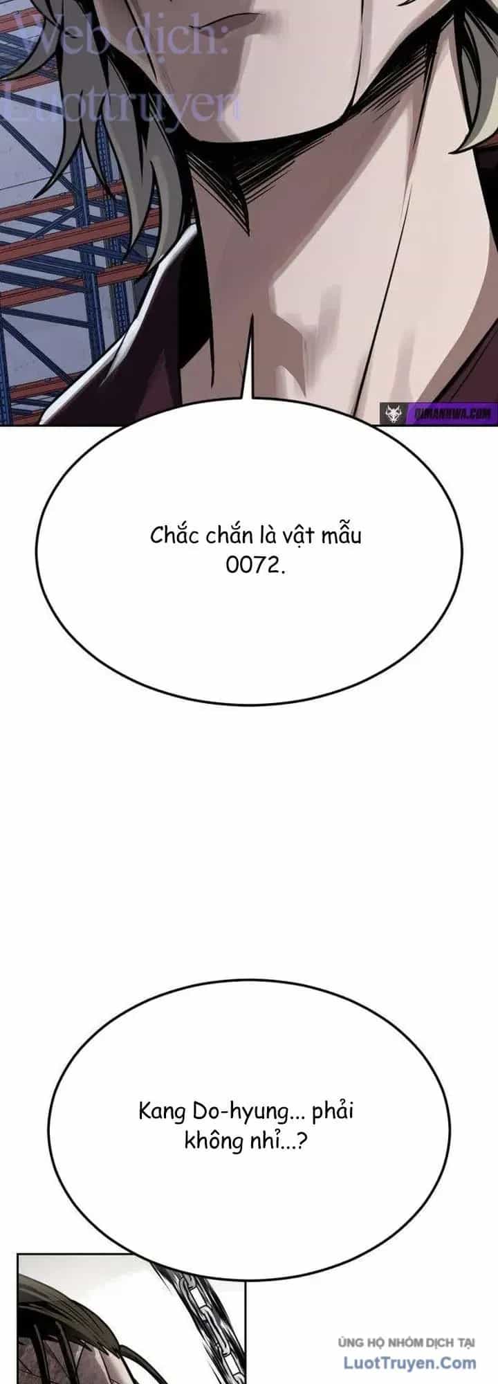 Giao Ước Bất Tử - Chương 26 - ảnh 35