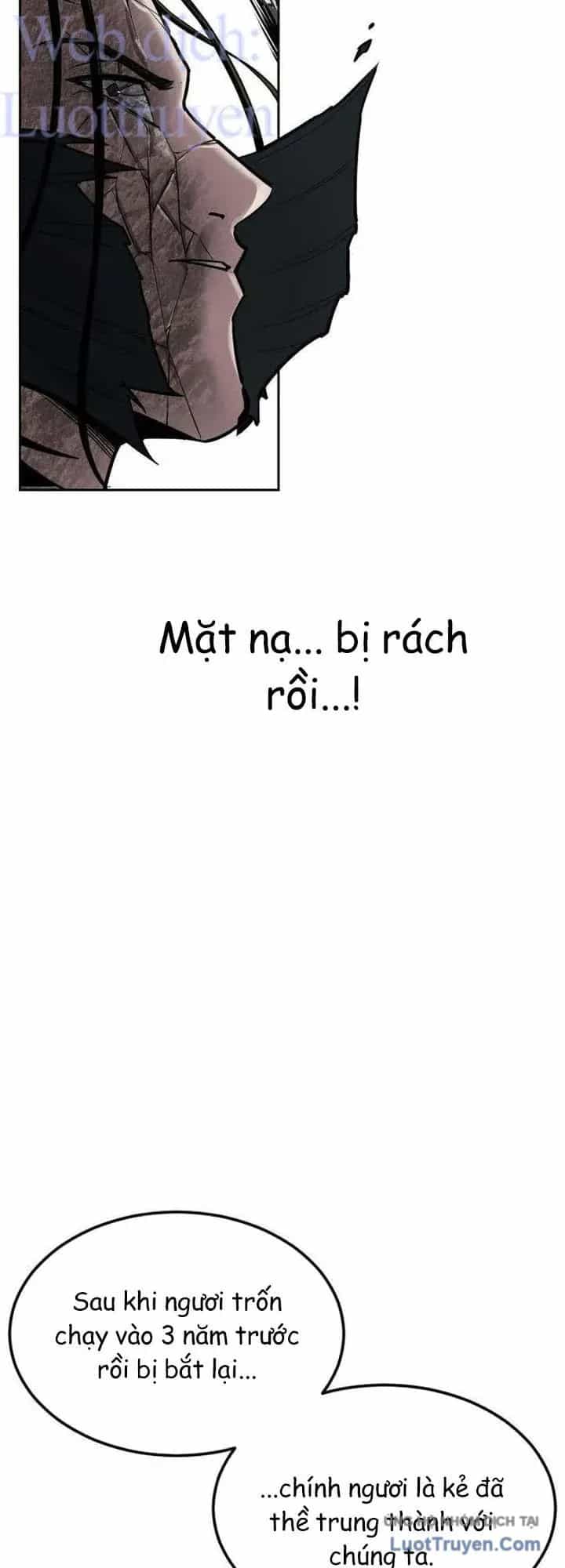 Giao Ước Bất Tử - Chương 26 - ảnh 36