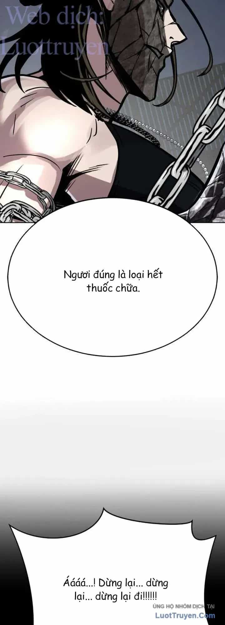 Giao Ước Bất Tử - Chương 26 - ảnh 38