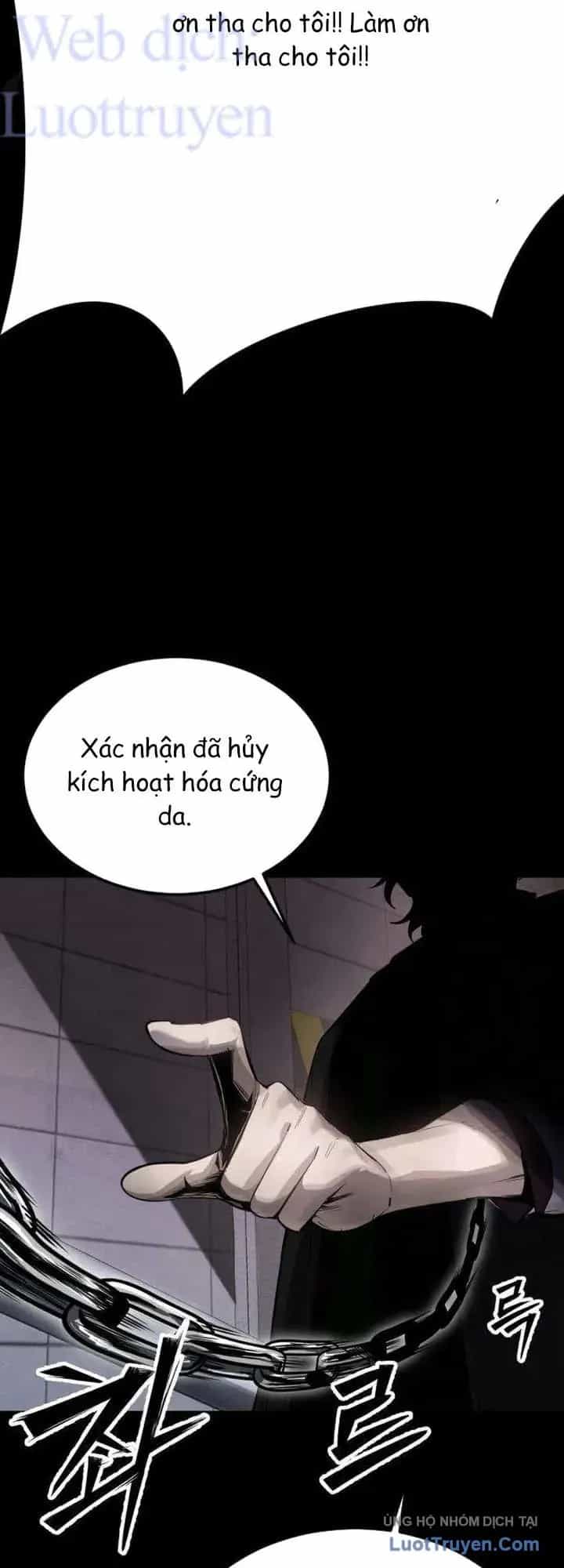 Giao Ước Bất Tử - Chương 26 - ảnh 42