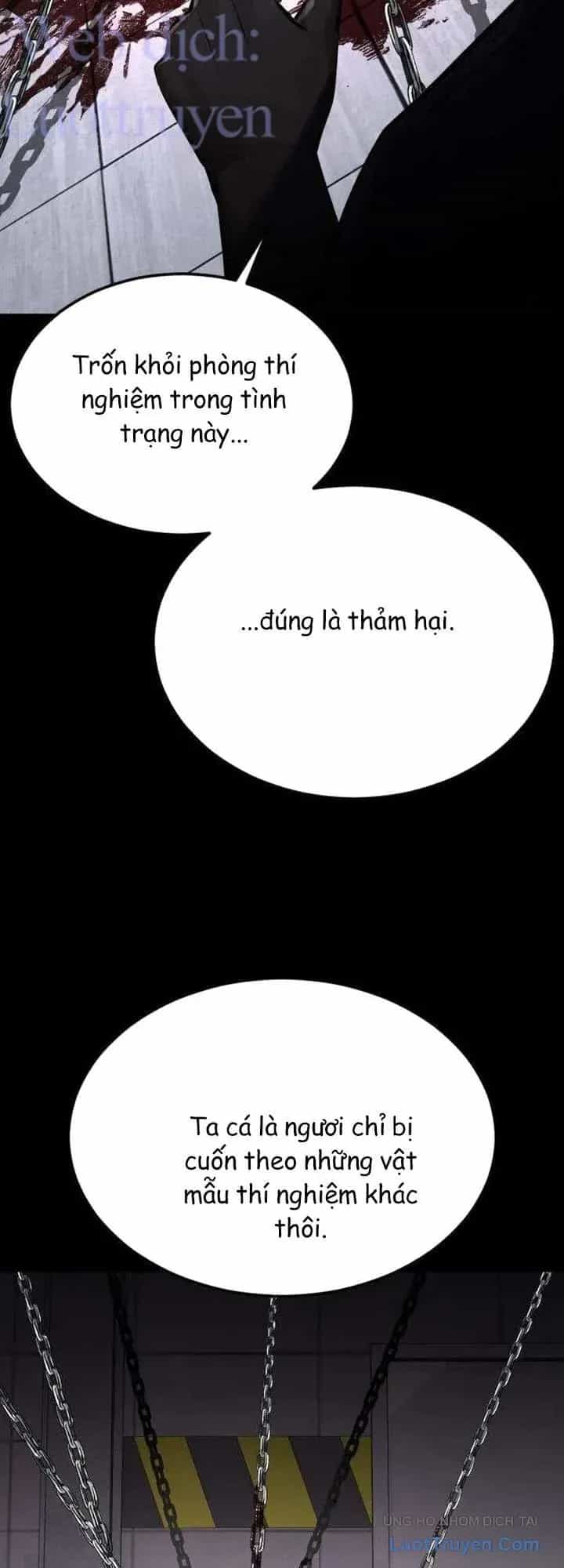 Giao Ước Bất Tử - Chương 26 - ảnh 44
