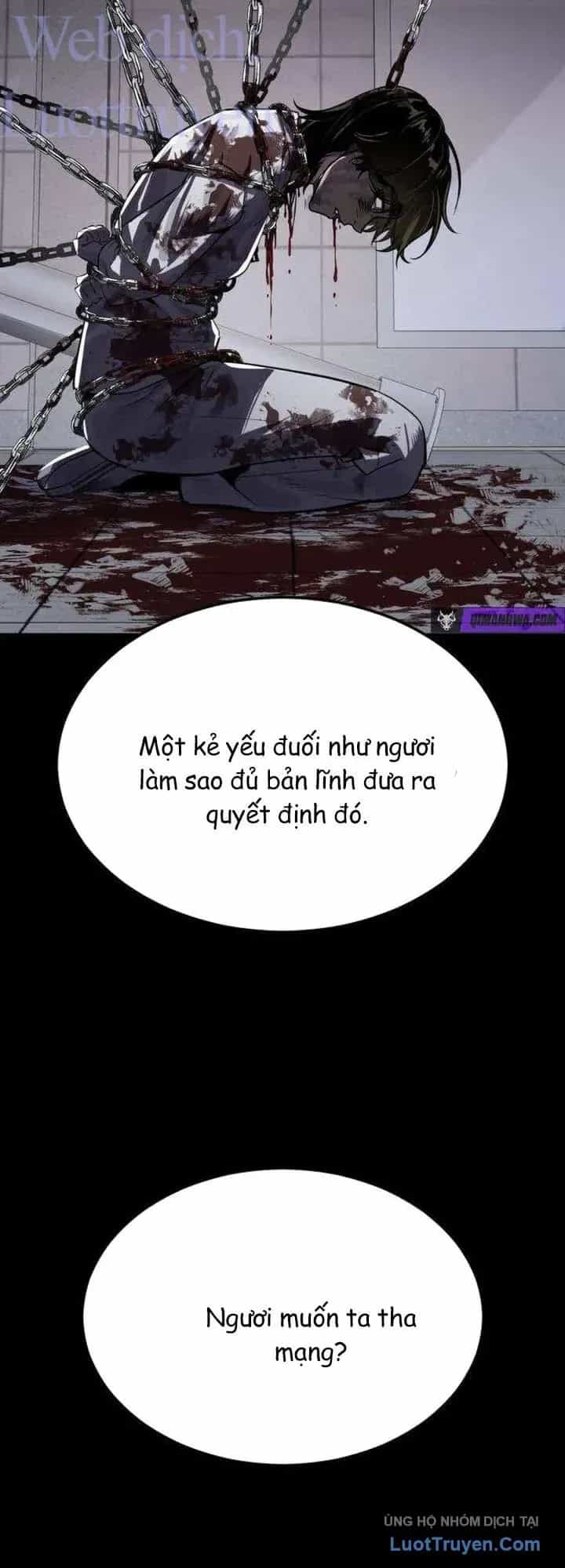 Giao Ước Bất Tử - Chương 26 - ảnh 45