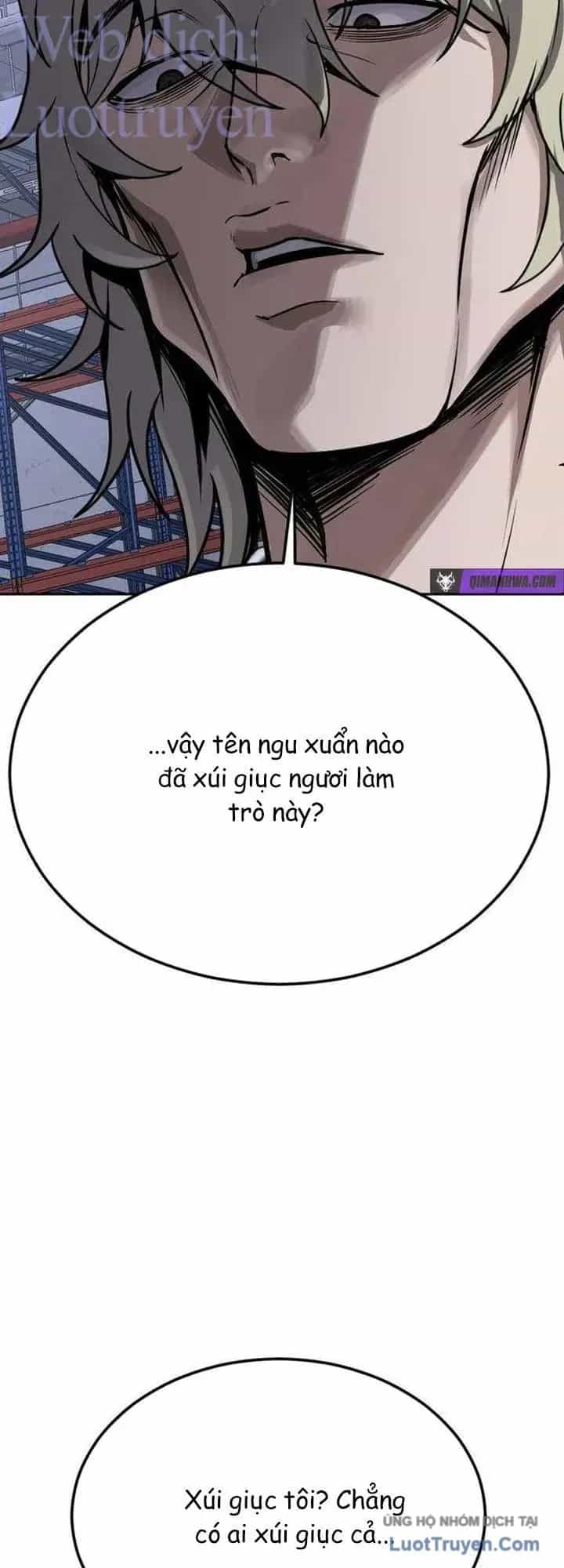 Giao Ước Bất Tử - Chương 26 - ảnh 48